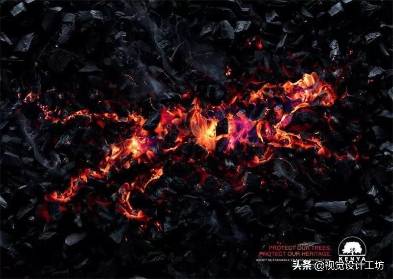 一个好的创意该怎么做,怎么才能让创意更有价值