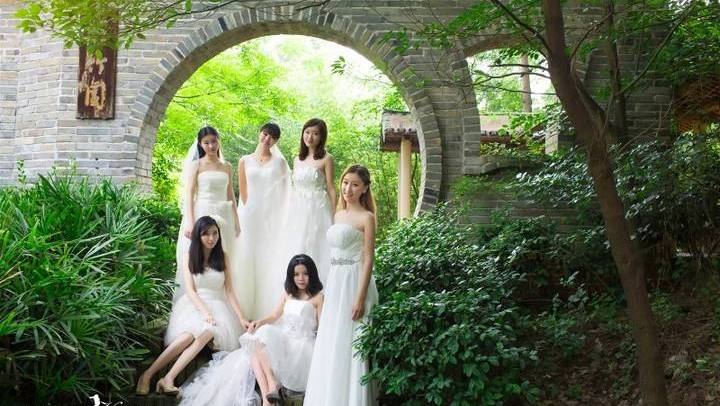 一所特色鲜明、前景良好的区域性优秀师范大学——赣南师范大学