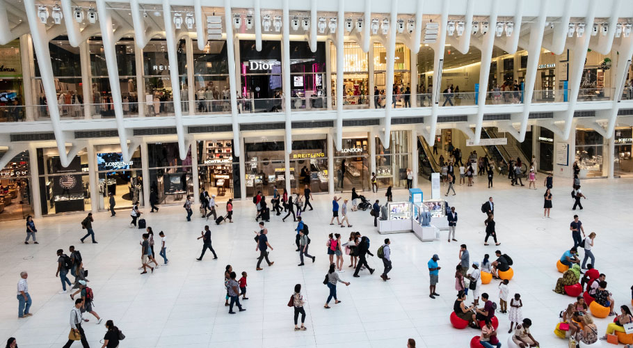 市场开始回暖行业备受关注,当前市场投资热点