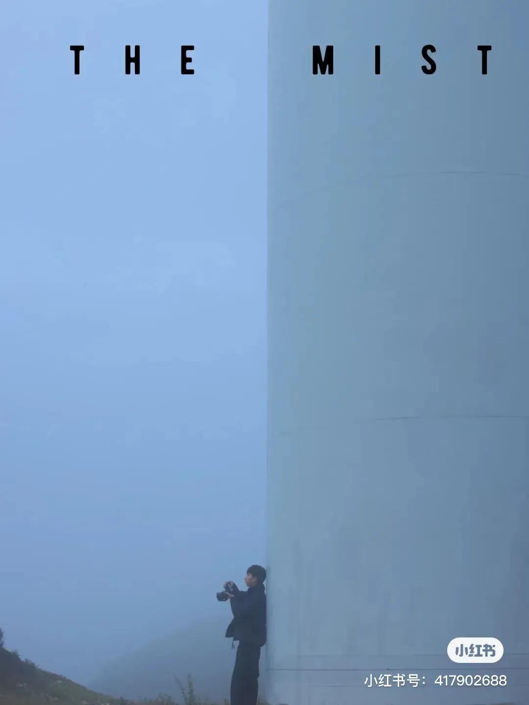 昆明中秋遛娃好去处免费,昆明周边自驾游攻略周末旅游推荐