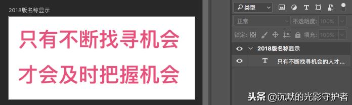 adobephotoshopcs6,adobeps最新信息