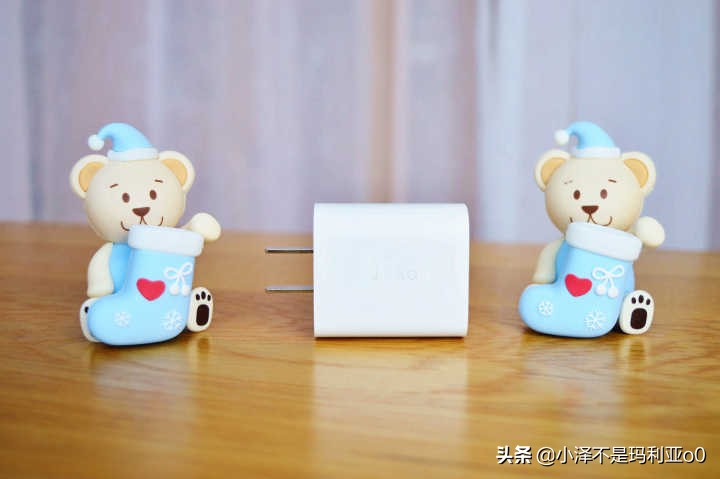 十款超实用的旅行好物分享,出门旅行必备实用好物推荐