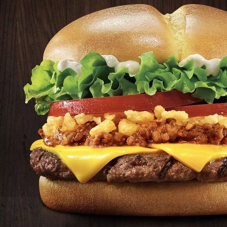 生日经典优惠攻略上海,南通生日优惠的地方