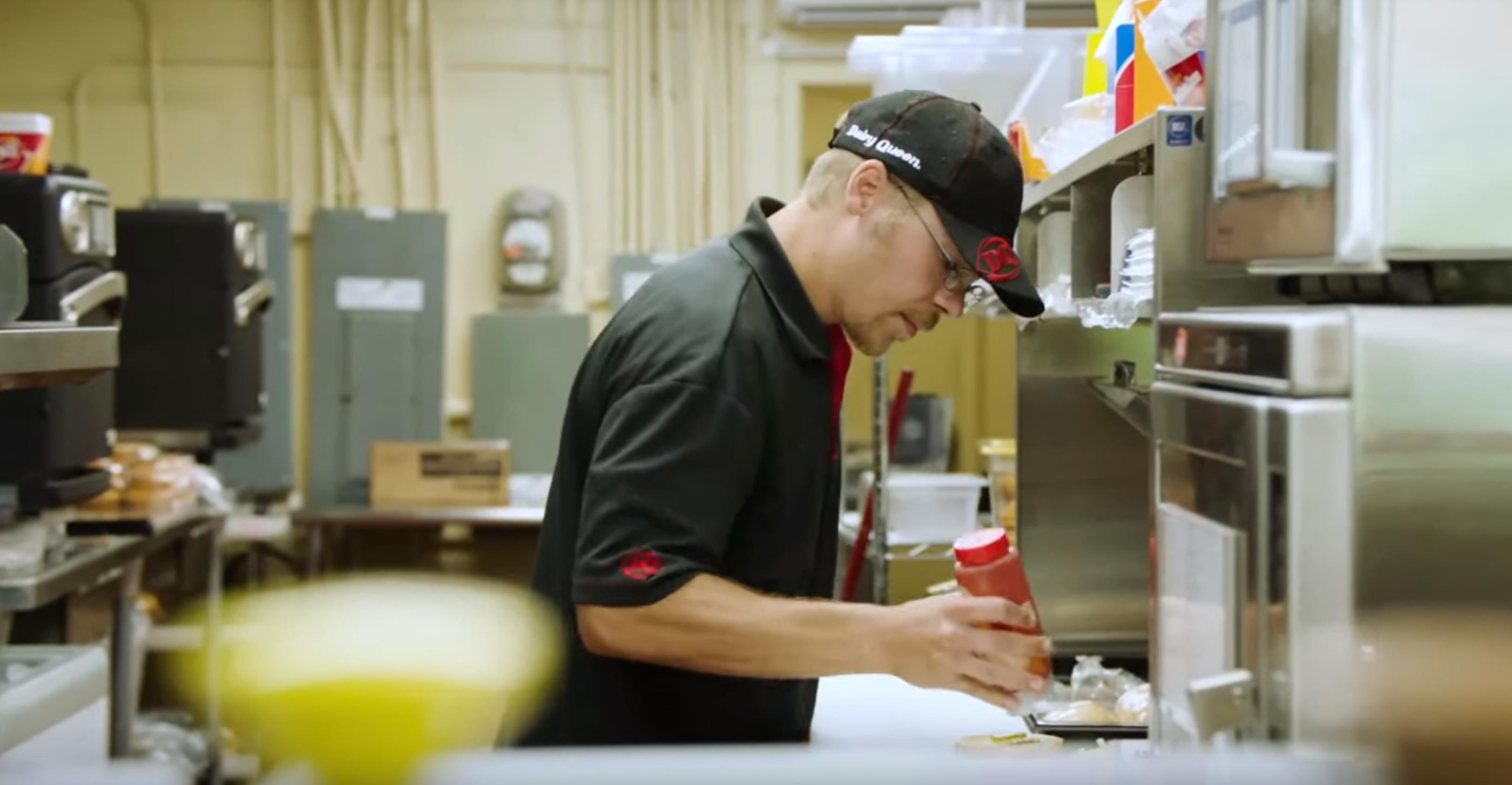 盖茨和巴菲特的友谊,巴菲特和盖茨现状