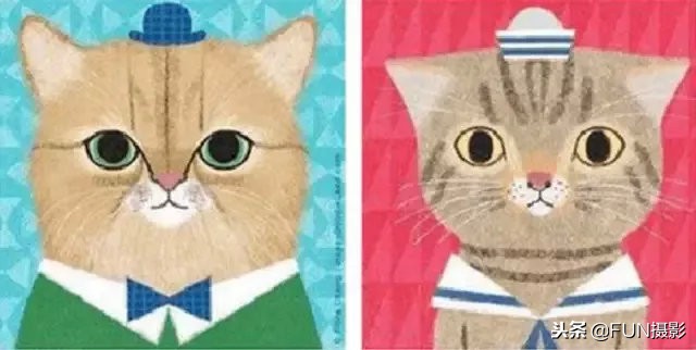 证件照应该怎么拍好看,摄影证件照怎么拍才好看