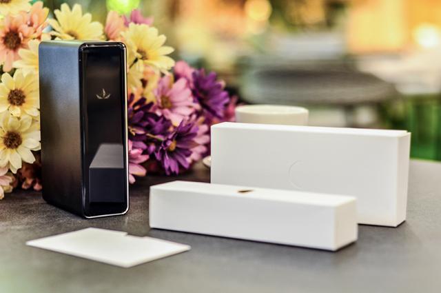 美好生活不需等待,玩客云最新一代