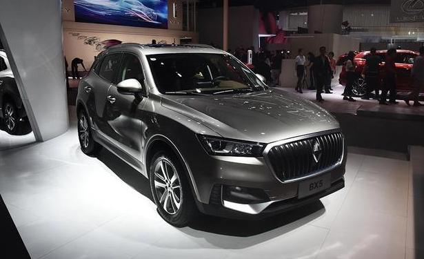 苏富比拍卖豪车,苏富比拍卖会拍卖豪车