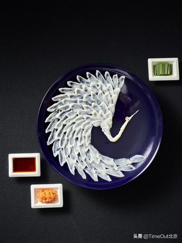 北京贴秋膘吃啥,北京人花式贴秋膘指南