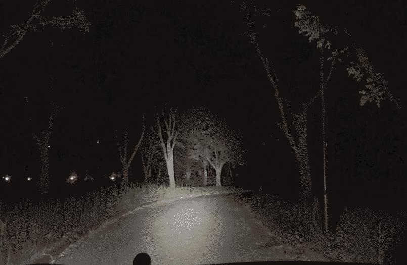 小米手电筒5000毫安,小米手电筒极蜂强光