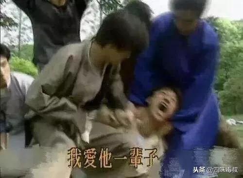 粉丝成为铁粉的条件是什么,怎样才能让你的粉丝成为有效粉