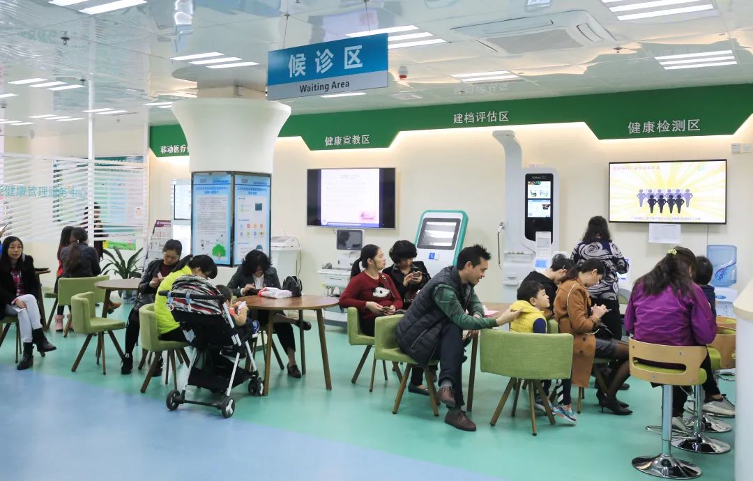 走心礼物送老师,走心送教师礼物