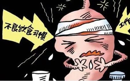 2岁半宝宝口臭幽门螺旋杆菌,4岁的宝宝有口臭是积食吗