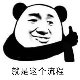 13岁儿童喜欢歪头矫正最佳方法,孩子写字歪头有什么工具可以矫正