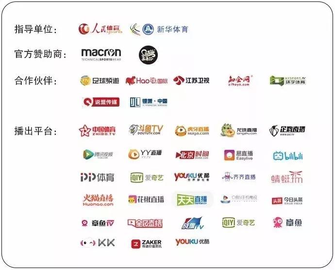 曹州足球俱乐部招生,菏泽曹州足球俱乐部报名电话