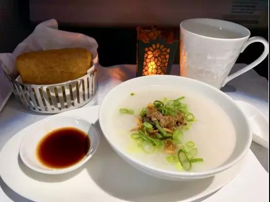 卡塔尔航空商务舱功能攻略,卡塔尔航空商务舱和头等舱的区别