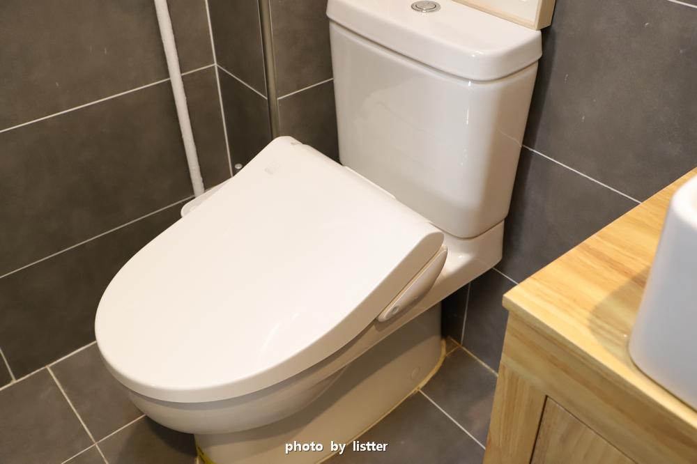 小沐智能马桶盖ai版内置小爱版本,小鲸和小沐智能马桶盖ai版