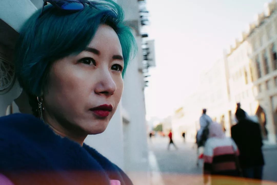 卡塔尔瓦吉夫老市场,卡塔尔批发市场