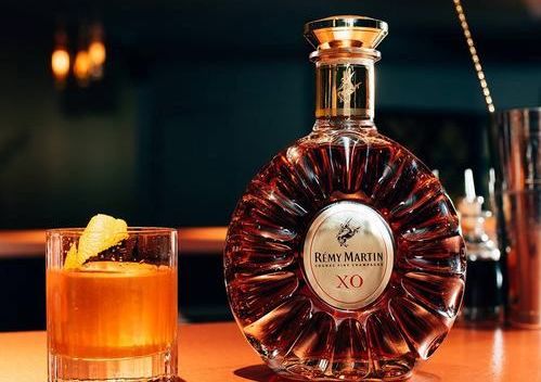 xo是啥意思呢网络用语,xo是什么意思为什么要叫xo