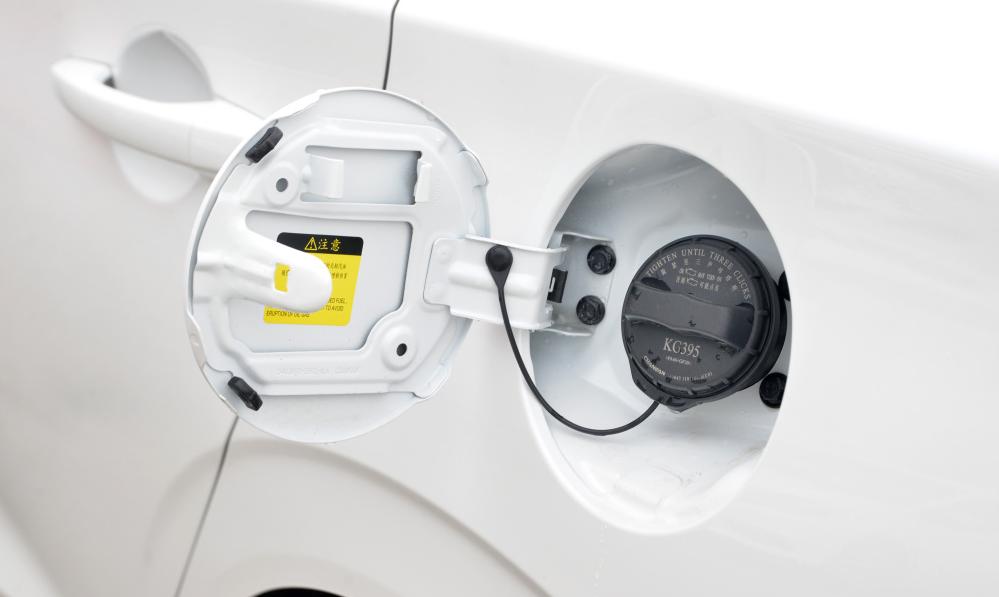 2022长安逸动手动挡油耗,长安逸动真实油耗及驾驶感受