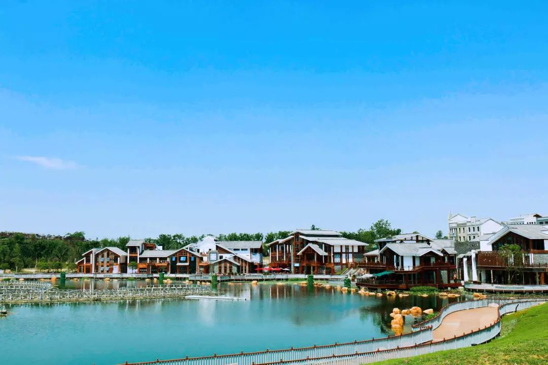 璐甸槼26掳c,26搴︾殑璐甸槼