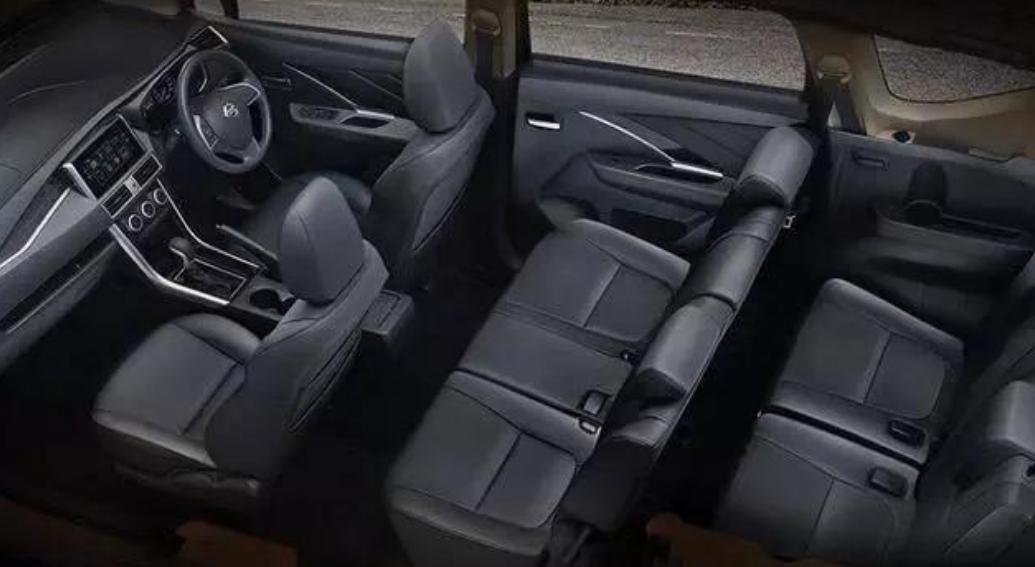 日产骊威最新消息,日产骊威新款最新消息