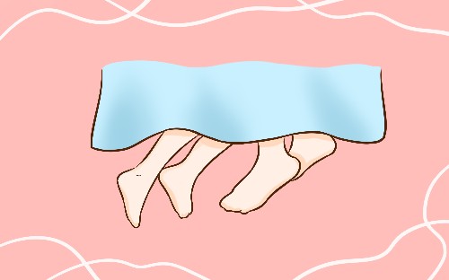 夫妻多久同房一次合适？不同年龄段，要求不一样，你做对了吗