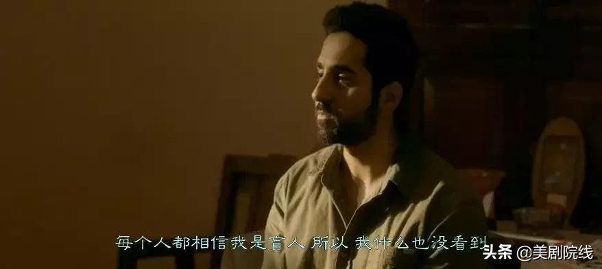 最新反转,十大必看的反转片