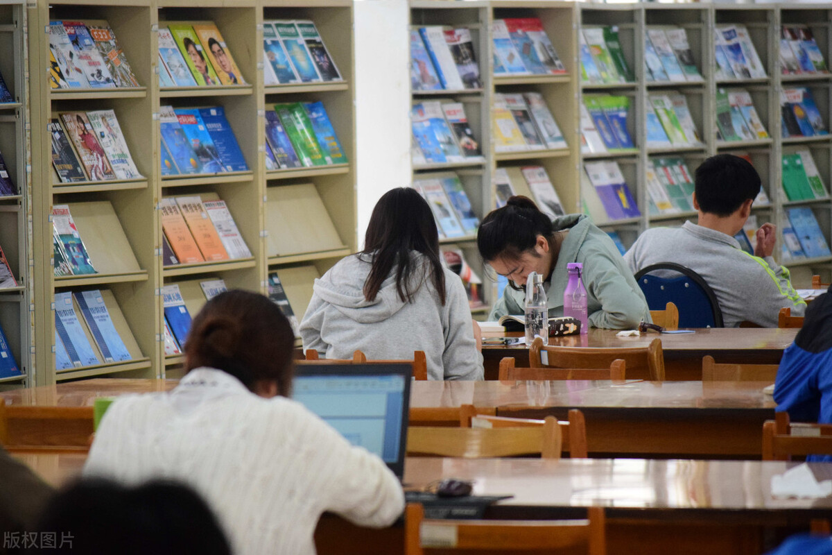 华北电力大学在职研究生到底靠不靠谱?