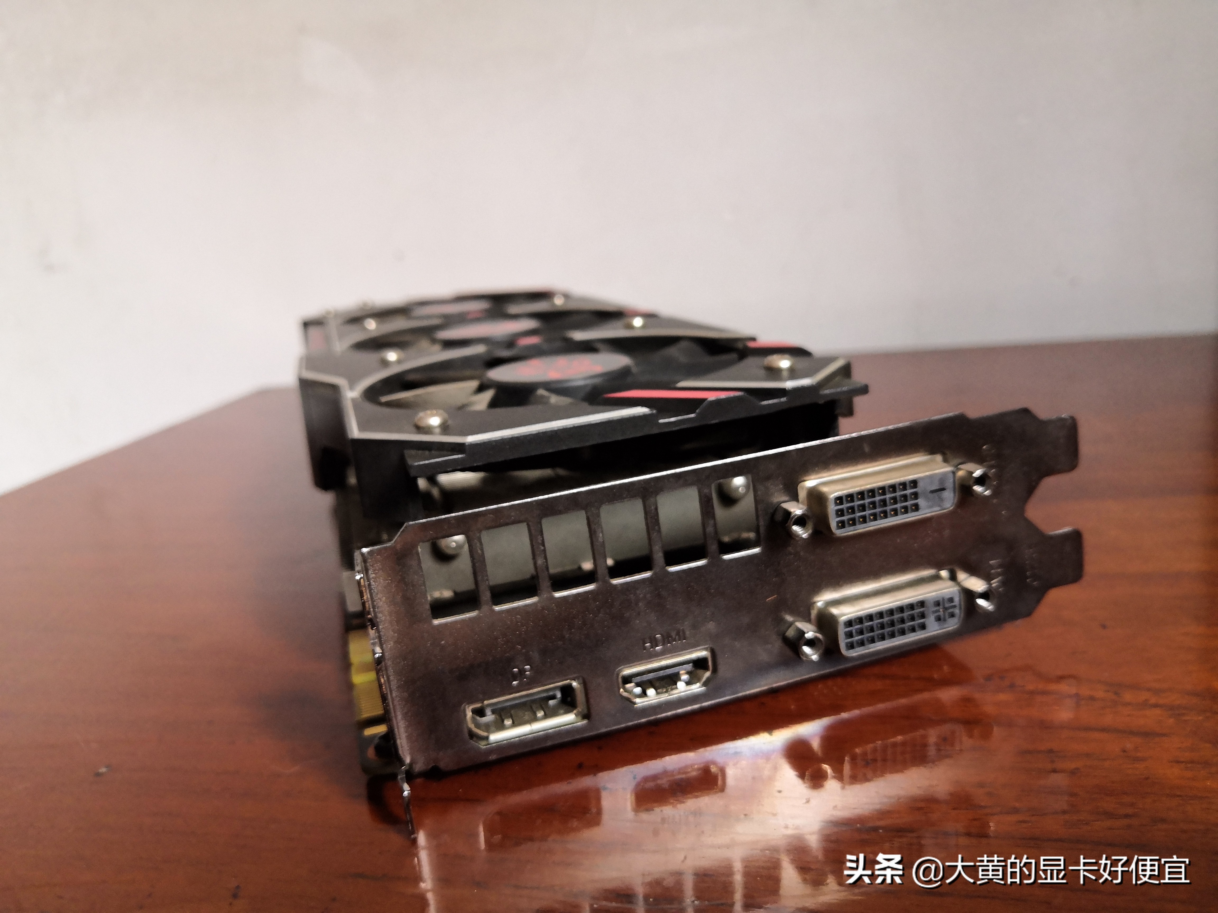 如何从闲鱼上买到正版卡,怎么在闲鱼买卡