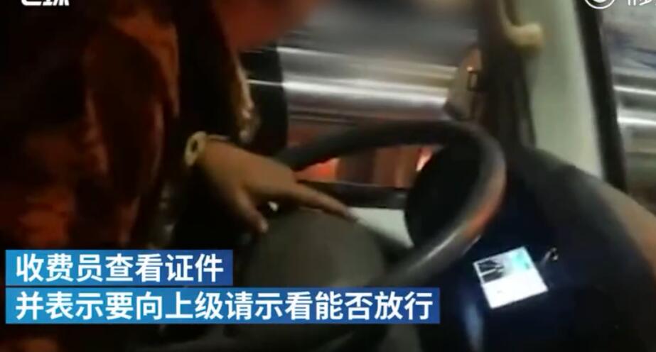 新的50元纸币,新50元纸币来了