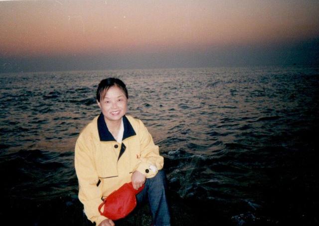 女人离家出走前的准备,已婚女性想离家出走怎么劝解