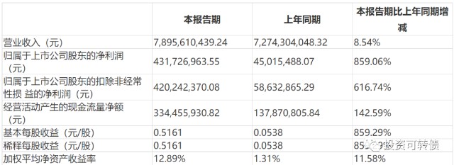 博世转债的正股,博世转债可以买吗
