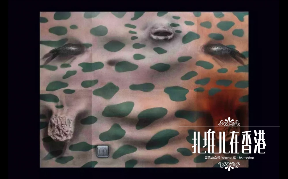 巴塞尔最后一战,巴塞尔第一天现场