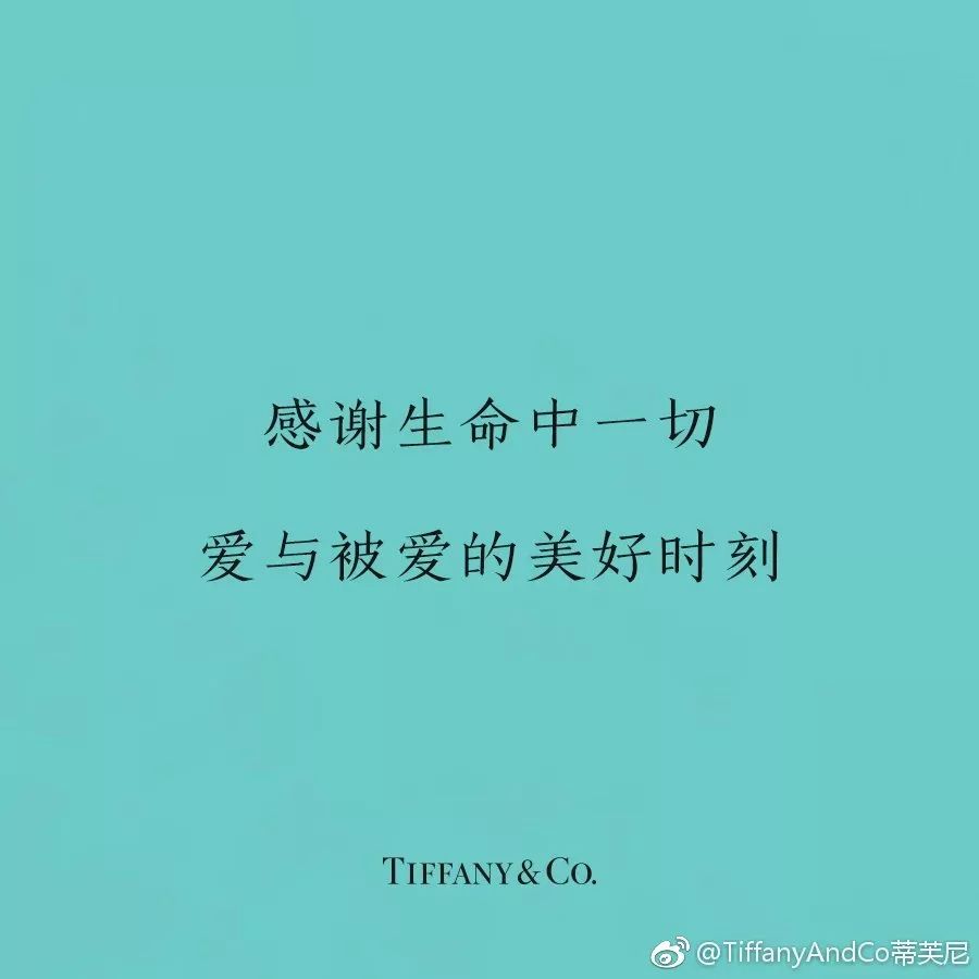 碧桂园物业感恩节海报文案,2020感恩节文案制作