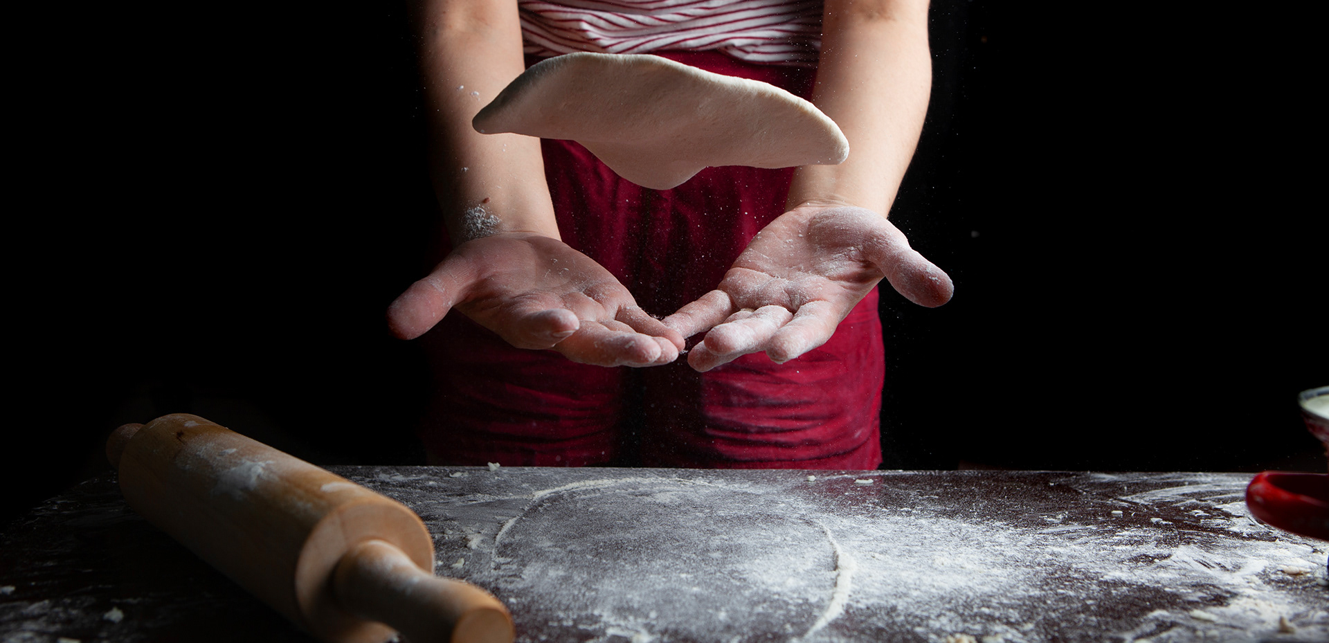 加盟牛肉饼有前景吗,牛肉饼加盟店哪个品牌好