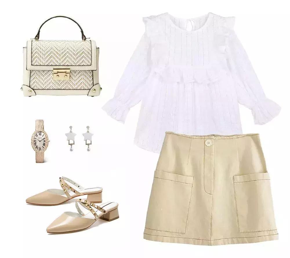 卓诗尼女鞋导购,爆款女鞋卓诗尼