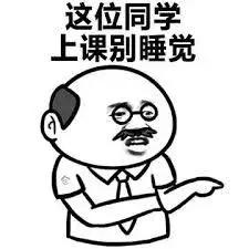 从断舍离到极简主义,从断舍离到极简生活