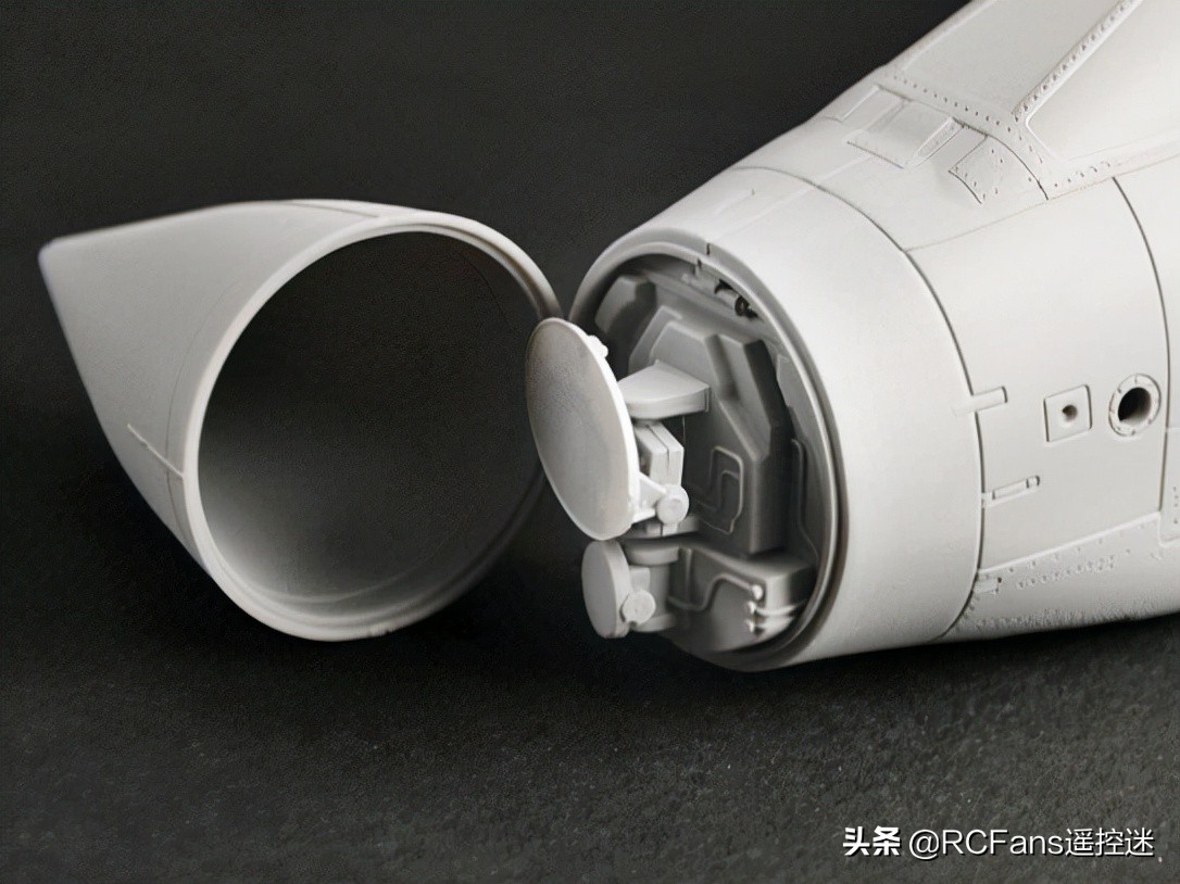 出品的战斗机模型带的贴图,ngad战斗机模型图片