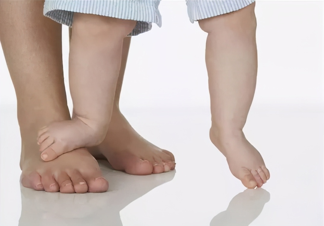 前庭功能训练的重点方向及方法,正常孩子需要做前庭训练吗