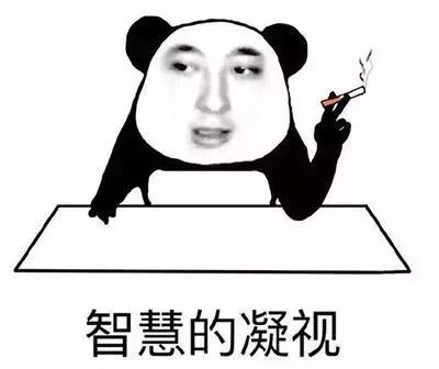 速腾为什么可以媲美b级车,为什么速腾是标杆