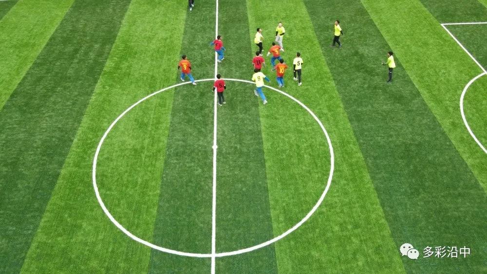 武山县城关初级中学春季研学活动,武山县沿安初级中学