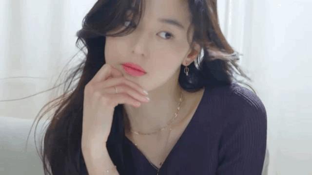 濡備綍鍒嗚鲸榛戠溂鍦堝拰鍗ц殨,宸茬粡鍒嗕笉娓呮槸鍗ц殨杩樻槸榛戠溂鍦堜簡