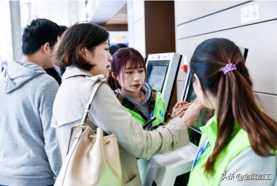 武汉光谷光电博览会,第十七届中国光谷激光峰会