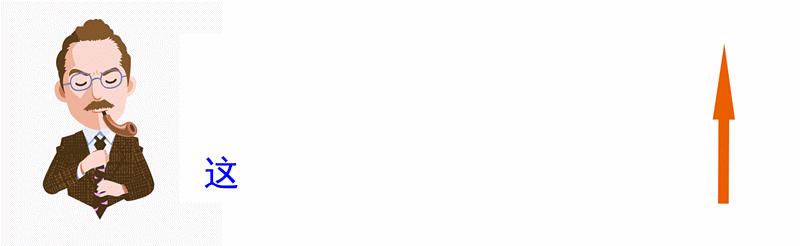 初三化学实验考试二氧化碳的制取,初中化学二氧化碳的制取实验试讲