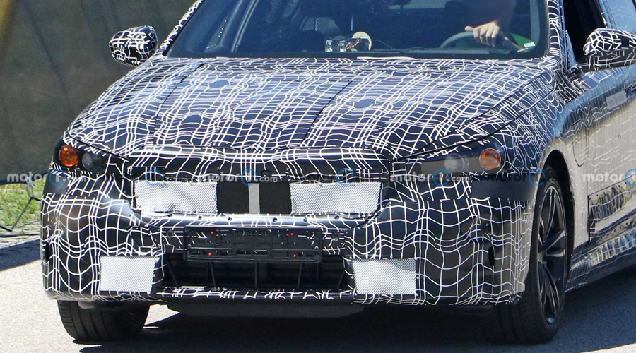 瀹濋┈5绯昏溅鍙嬬兢澶囨敞,瀹濋┈5绯昏溅鍙嬬兢