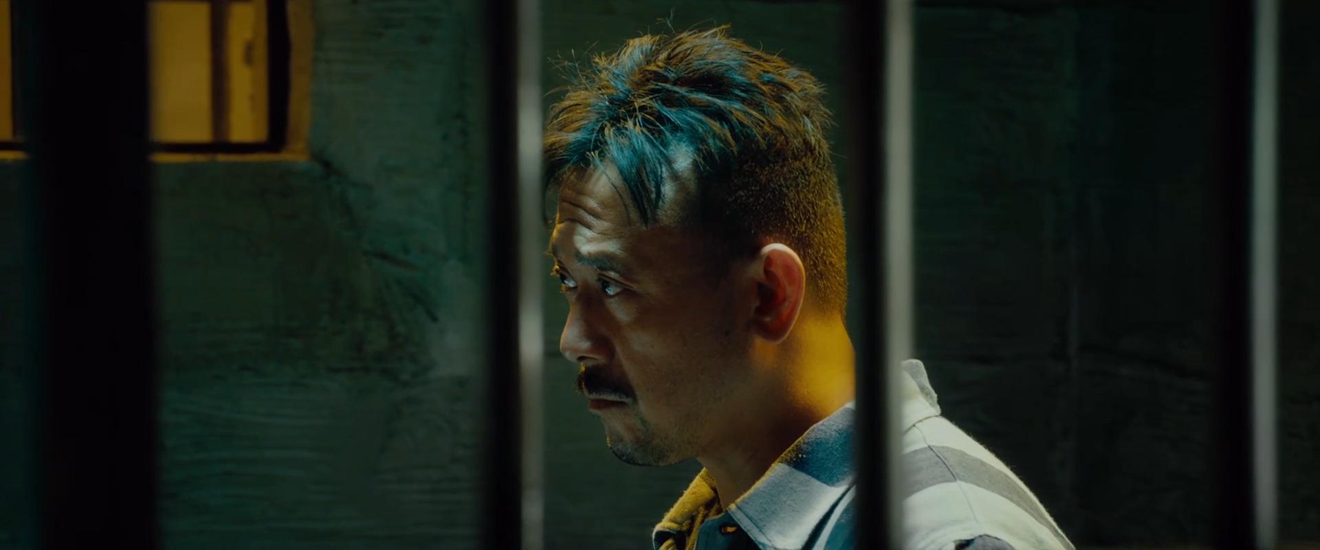 一步之遥豆瓣多少分,一步之遥电影豆瓣