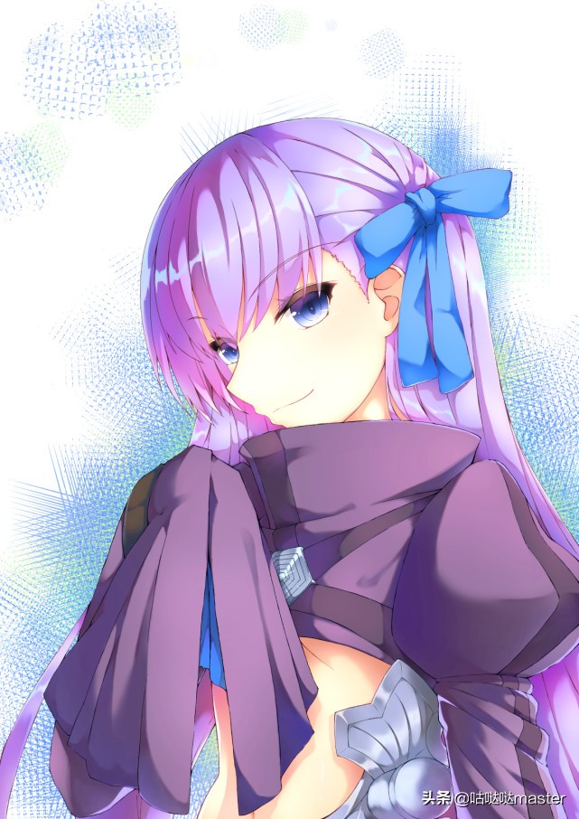 FGO:c呆攒石计划!从f/a活动到实装时开始攒石能够吗?