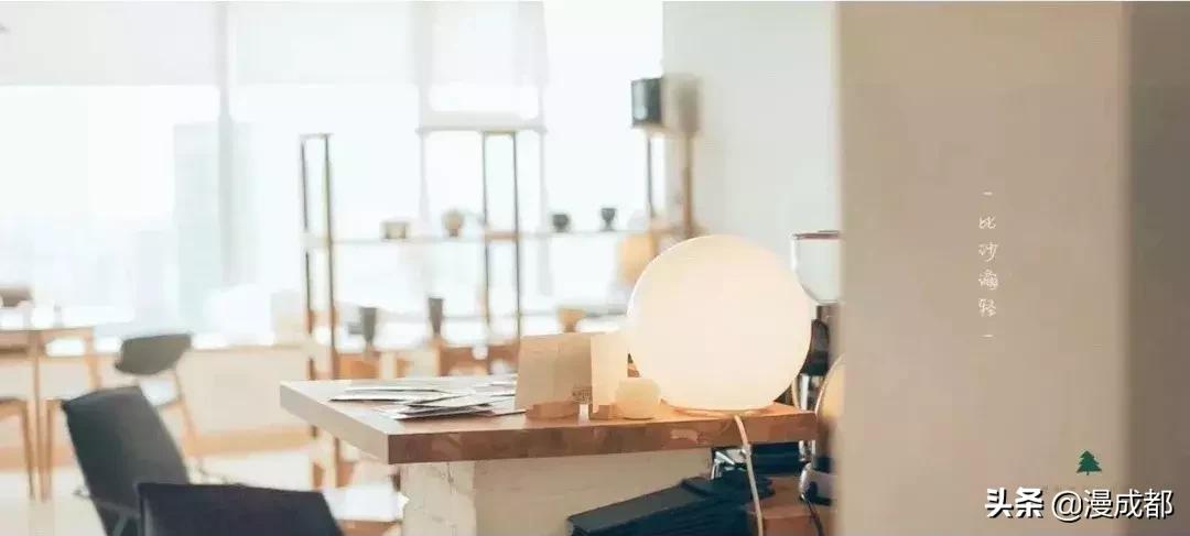 成都太古里大裤衩,太古里传说中的成都