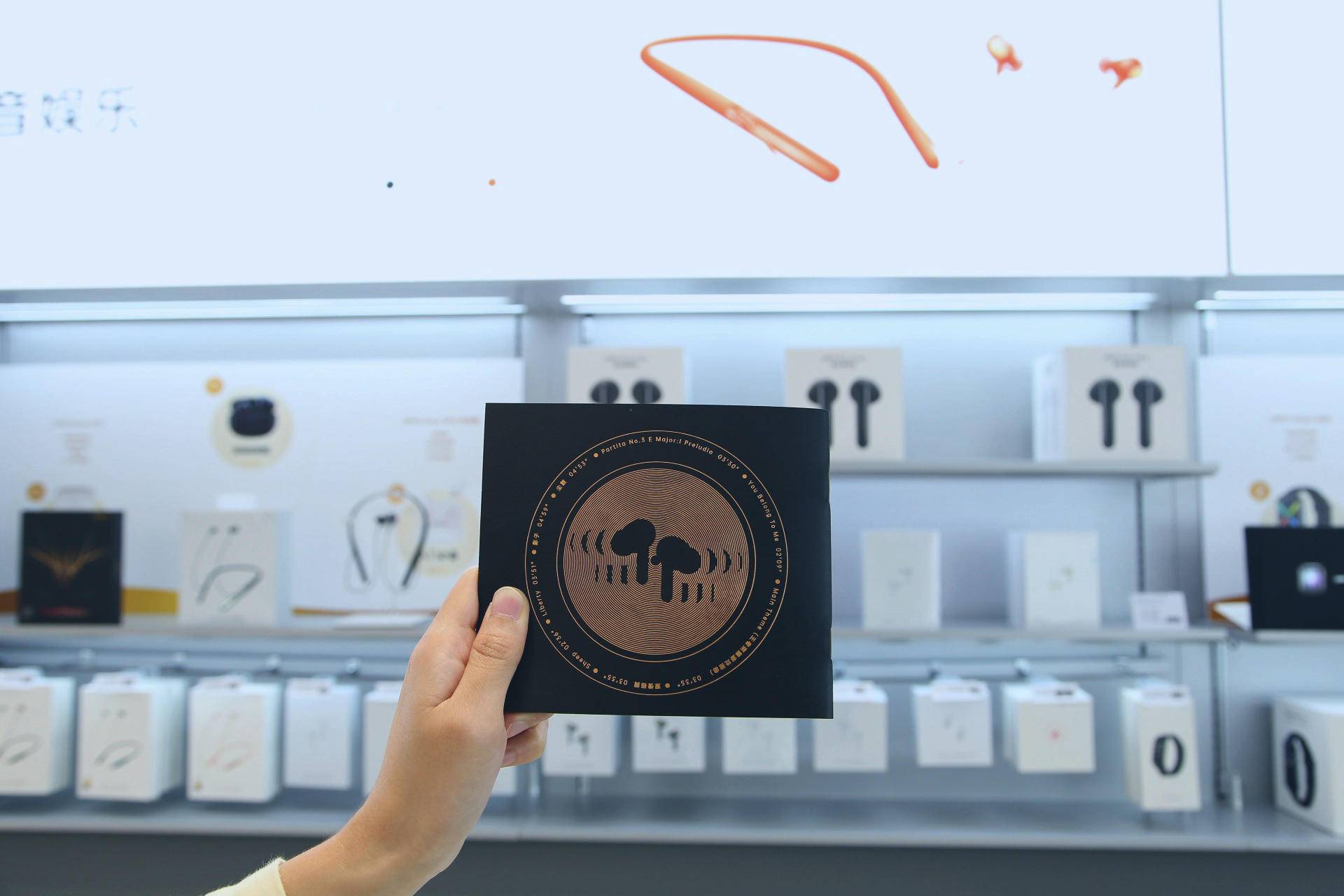 oppoencox还值得购买吗,oppoencox蓝调版值不值得买