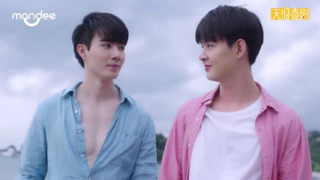 向同性好友告白是什么反应,如何明确的与同性告白